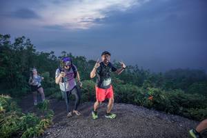 BIB: 
                            <button type="button" onclick="openModal(24814294)" class="btn btn-primary btn-sm float-right btn-popup" data-toggle="modal" data-target=".modal-high-quality">
                        <i class="fas fa-shopping-cart"></i> Add to Cart
                    </button>
                                            <button type="button" onclick="isThisMe(24814294, true)" class="btn btn-success btn-sm float-right btn-popup btn-isme hidden" data-toggle="tooltip" data-placement="bottom" title="นี่คือรูปของคุณใช่ไหม คลิกที่นี่เพื่อเอาเข้าอัลบั้ม">
                        <i class="fas fa-plus"></i> Add to album
                    </button>
                    <button type="button" onclick="isThisMe(24814294, false)" class="btn btn-warning btn-sm float-right btn-popup btn-isnotme hidden">
                        <i class="fas fa-ban"></i> Remove from album
                    </button>